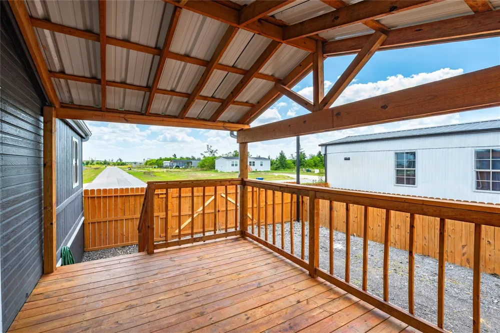 1133 Road 5823 Cleveland, TX 77327