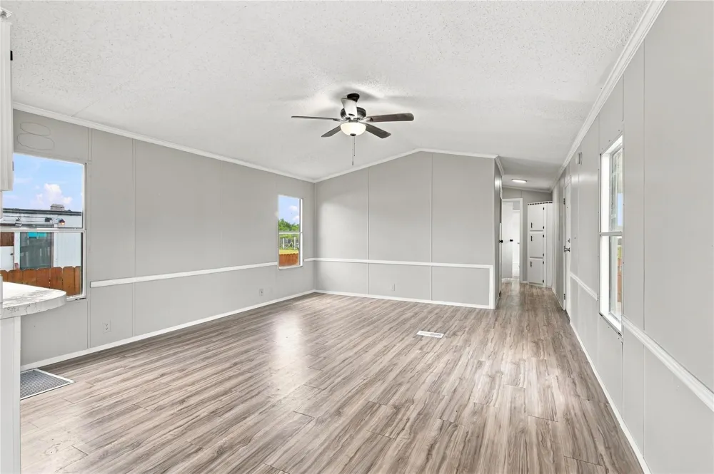 1133 Road 5823 Cleveland, TX 77327