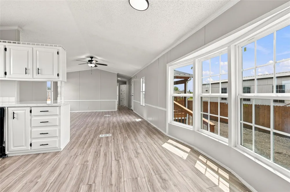 1133 Road 5823 Cleveland, TX 77327