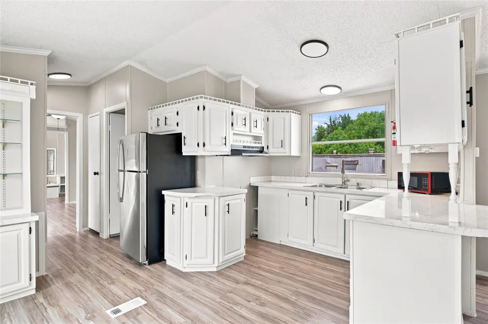 1133 Road 5823 Cleveland, TX 77327