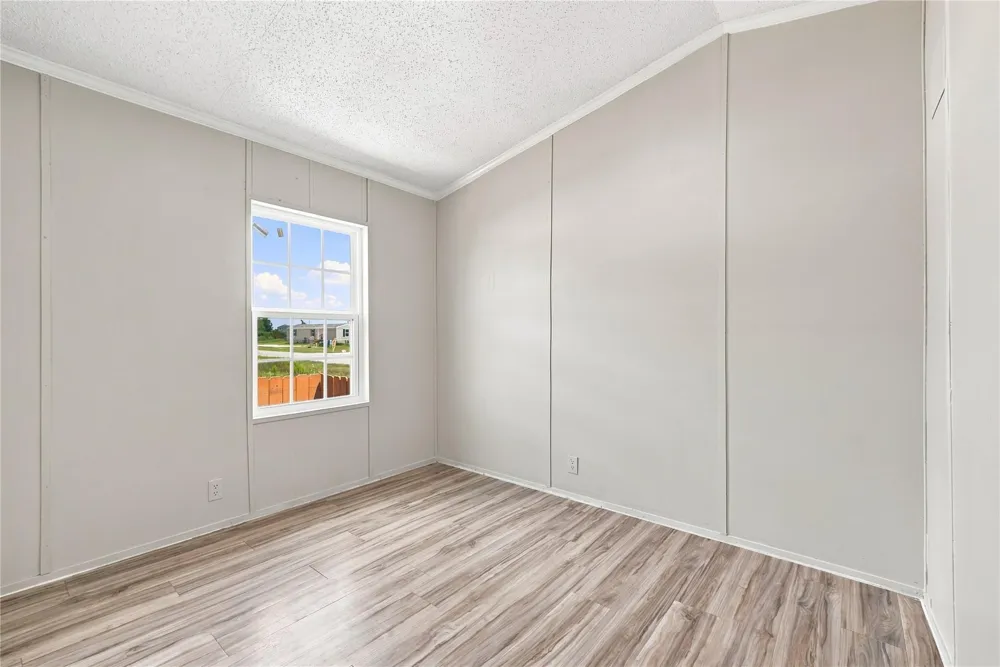 1133 Road 5823 Cleveland, TX 77327