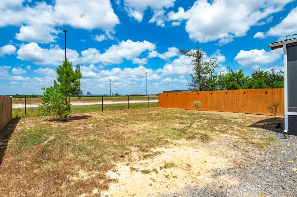 1133 Road 5823 Cleveland, TX 77327