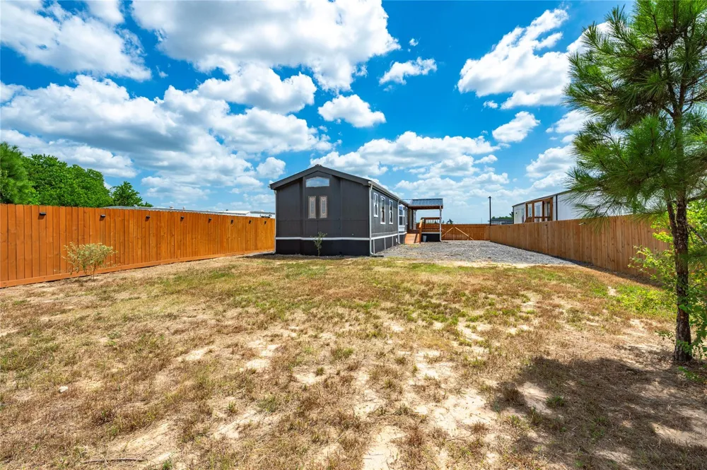 1133 Road 5823 Cleveland, TX 77327