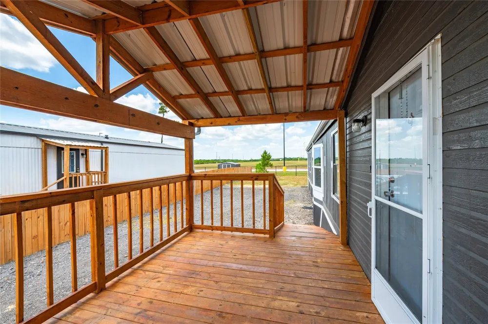 1133 Road 5823 Cleveland, TX 77327