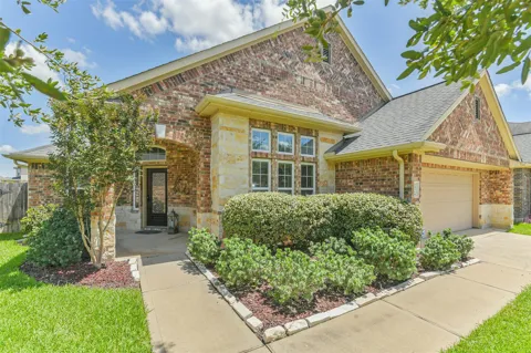 24714 Malca Manor Drive
