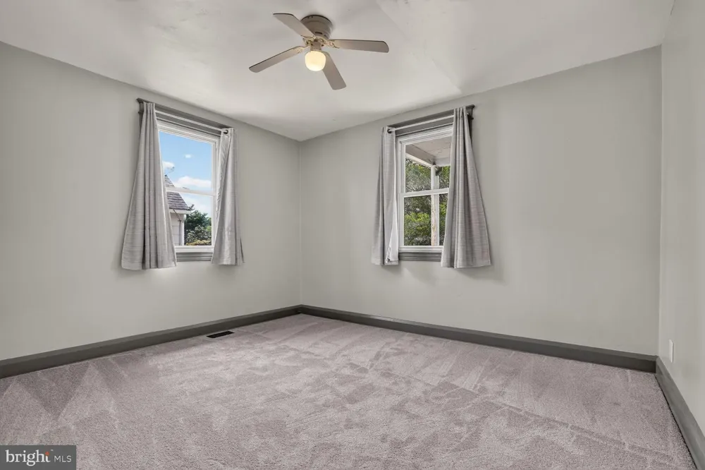2600 ROSELAWN AVENUE Baltimore, MD 21214