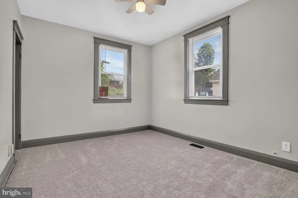 2600 ROSELAWN AVENUE Baltimore, MD 21214