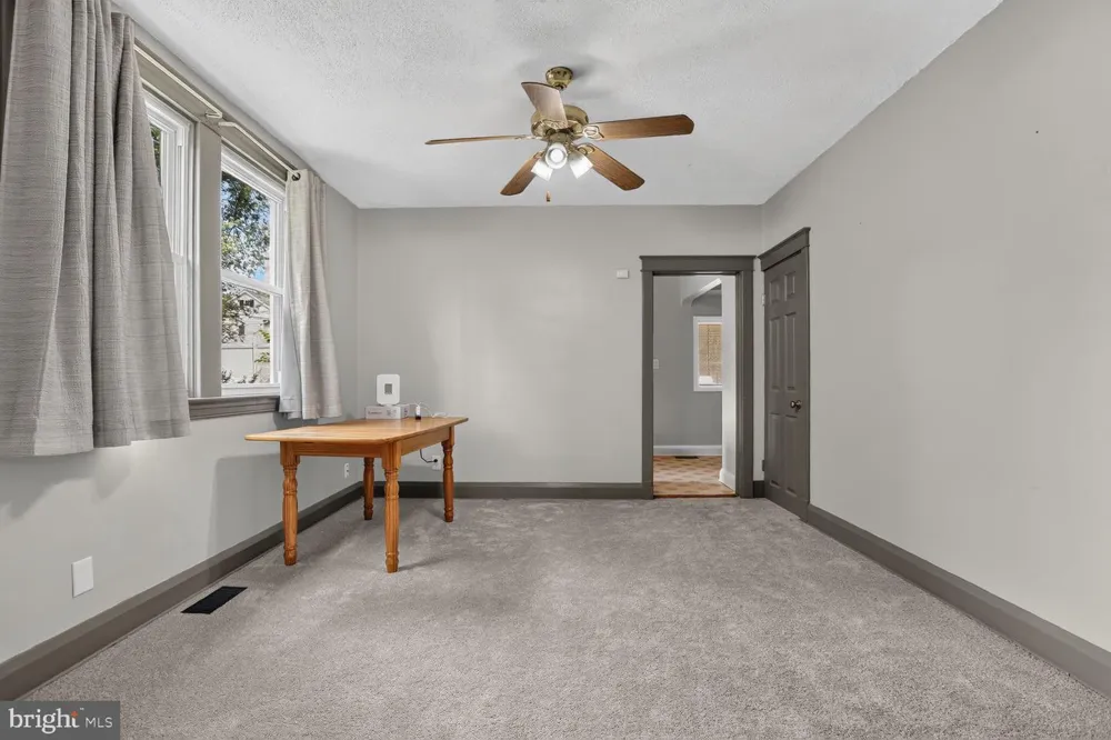 2600 ROSELAWN AVENUE Baltimore, MD 21214