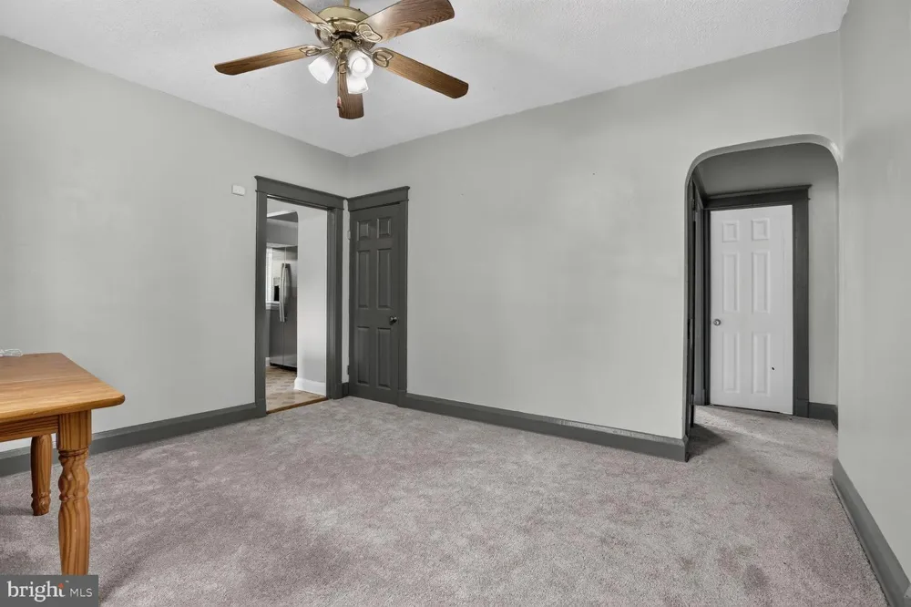 2600 ROSELAWN AVENUE Baltimore, MD 21214