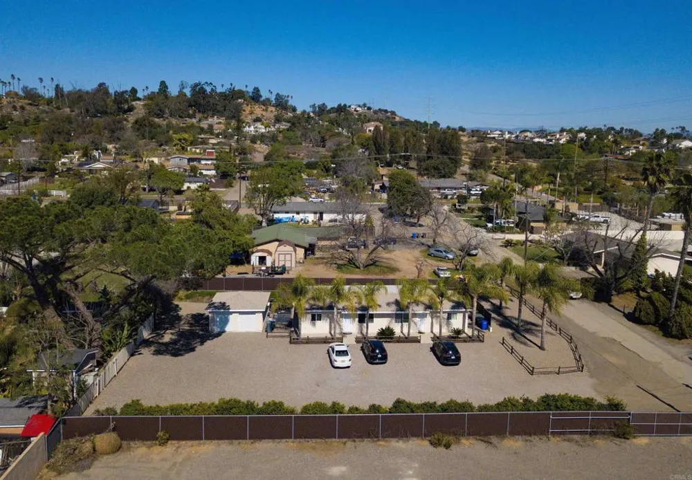 639 Kaylyn Way San Marcos, CA 92069