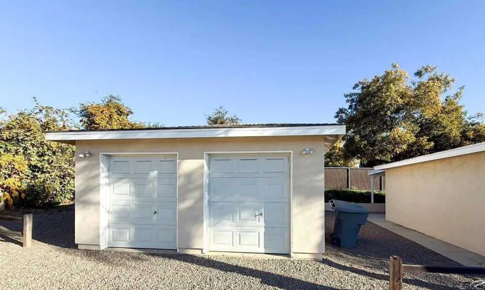 639 Kaylyn Way San Marcos, CA 92069