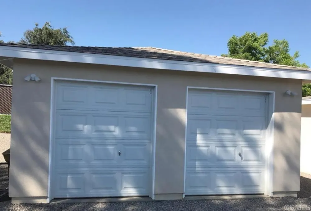 639 Kaylyn Way San Marcos, CA 92069