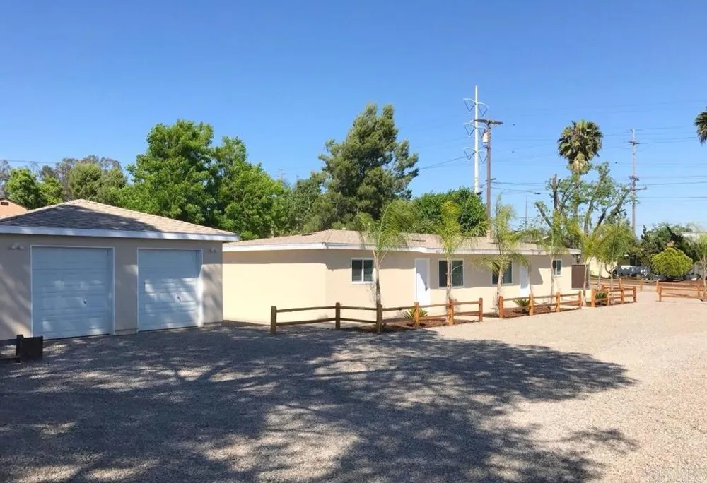 639 Kaylyn Way San Marcos, CA 92069