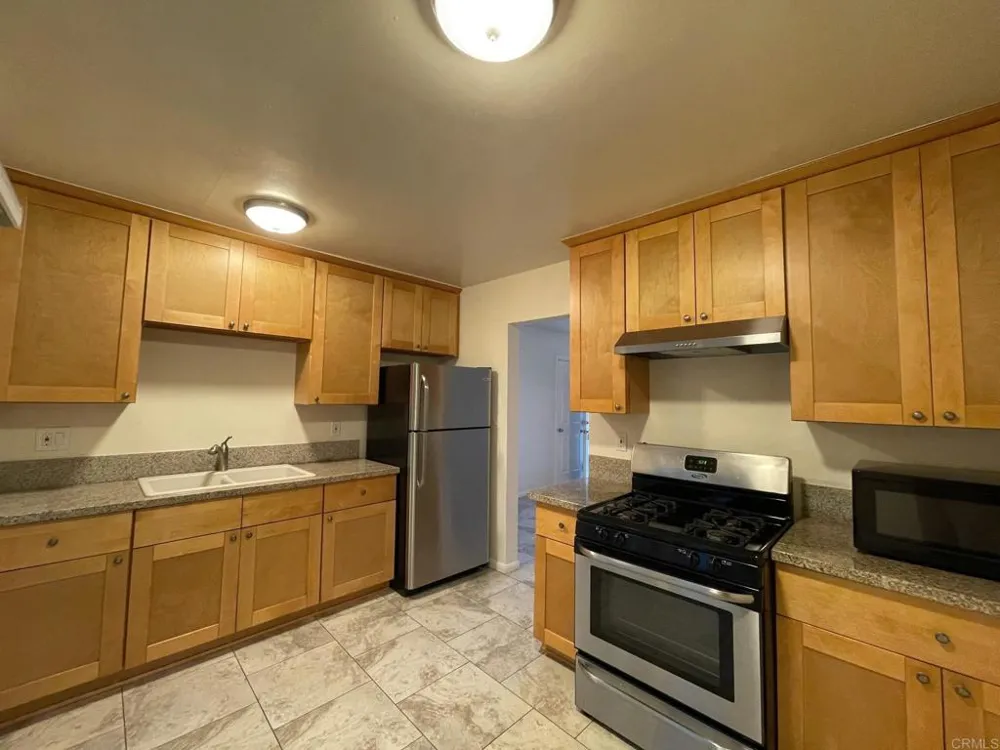639 Kaylyn Way San Marcos, CA 92069