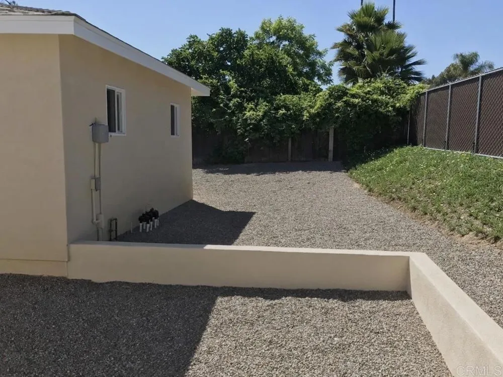639 Kaylyn Way San Marcos, CA 92069