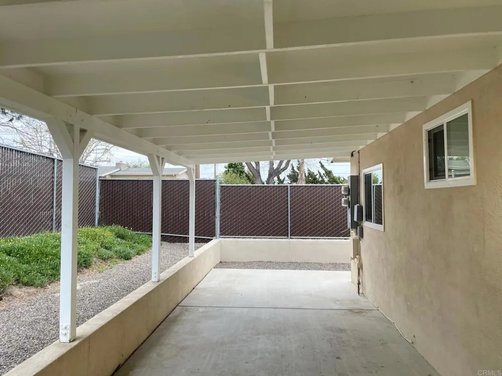 639 Kaylyn Way San Marcos, CA 92069