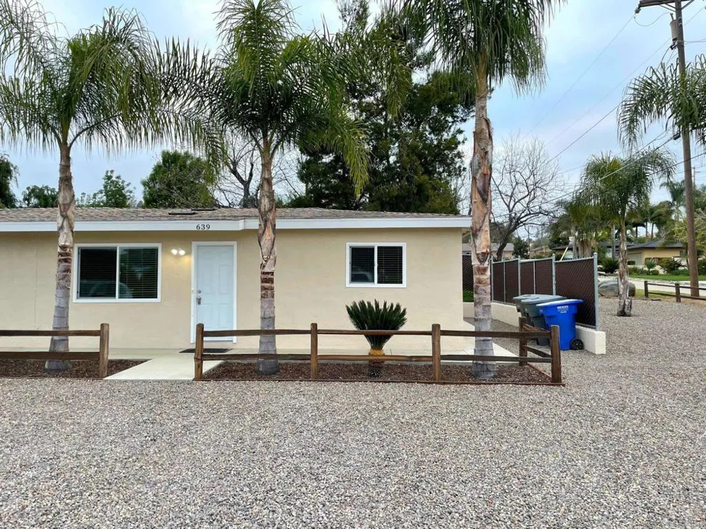 639 Kaylyn Way San Marcos, CA 92069