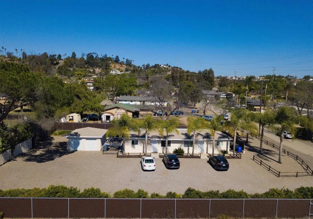 639 Kaylyn Way San Marcos, CA 92069