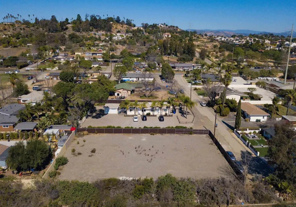 639 Kaylyn Way San Marcos, CA 92069