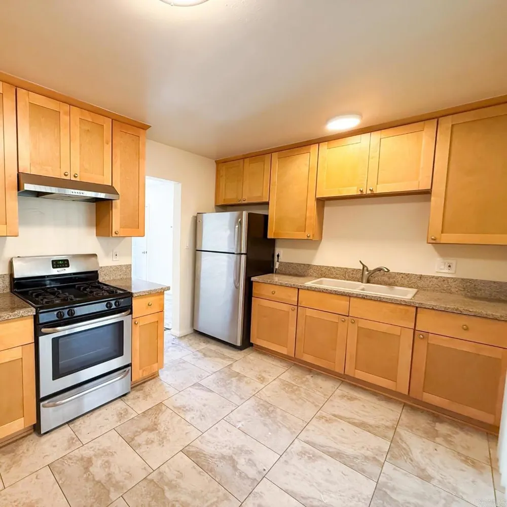 639 Kaylyn Way San Marcos, CA 92069