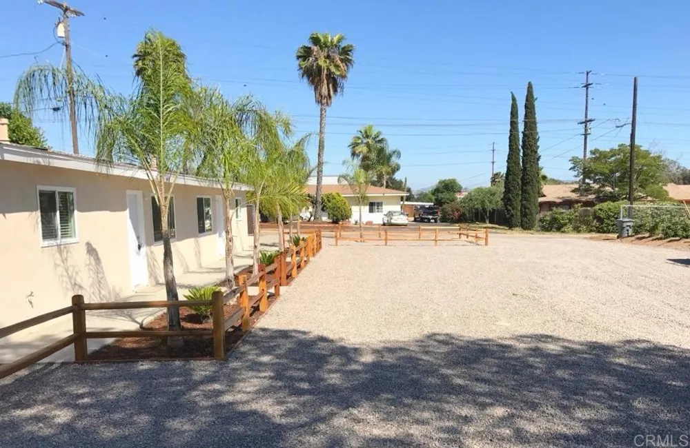 639 Kaylyn Way San Marcos, CA 92069