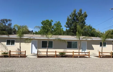 639 Kaylyn Way