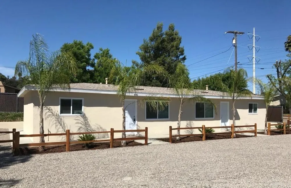 639 Kaylyn Way San Marcos, CA 92069