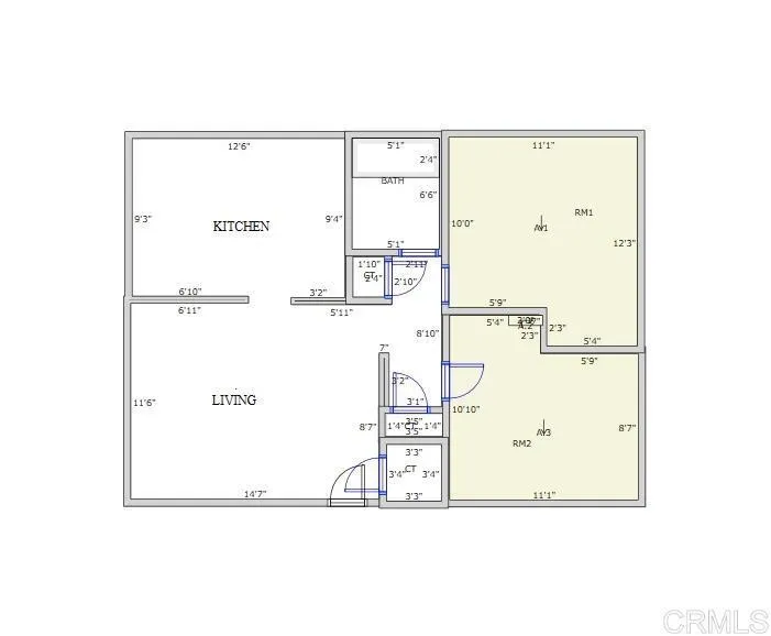 639 Kaylyn Way San Marcos, CA 92069