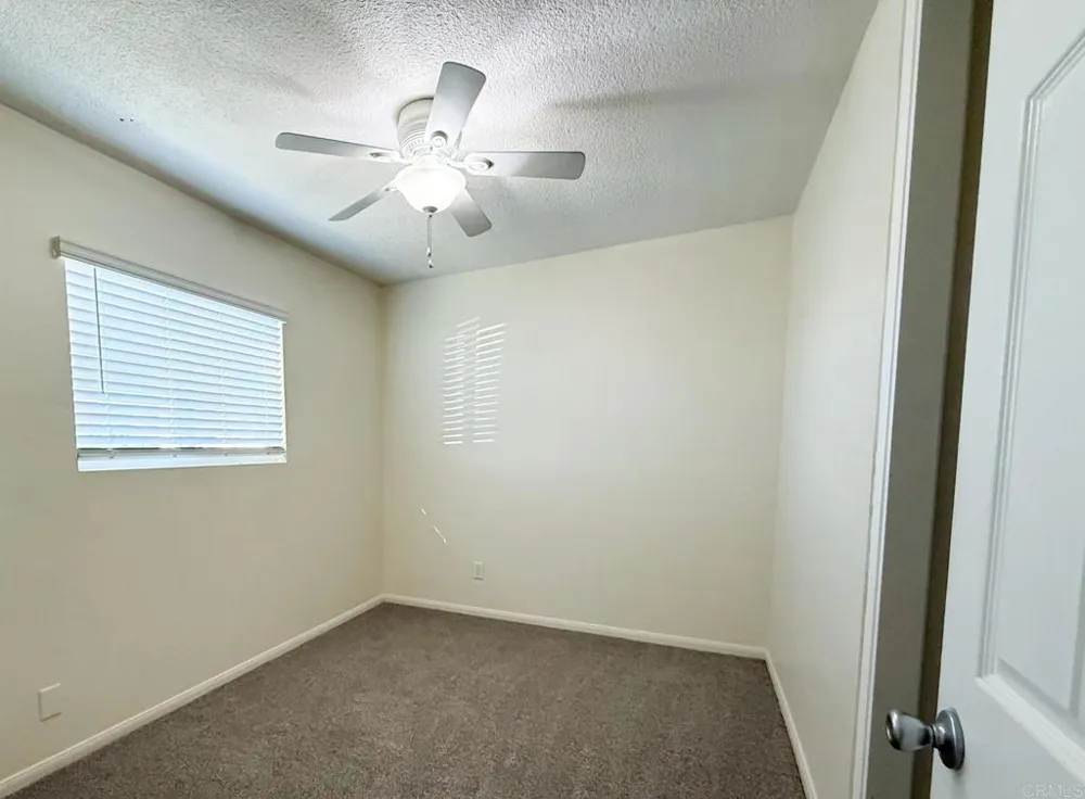 639 Kaylyn Way San Marcos, CA 92069