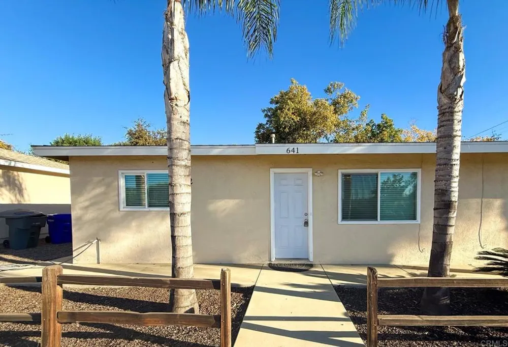 639 Kaylyn Way San Marcos, CA 92069