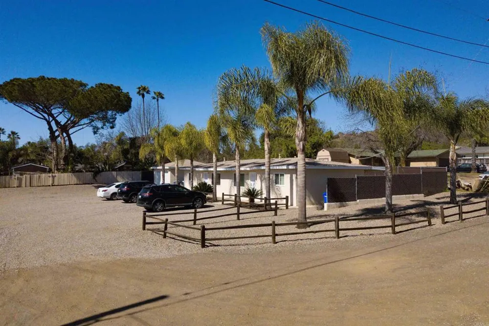639 Kaylyn Way San Marcos, CA 92069