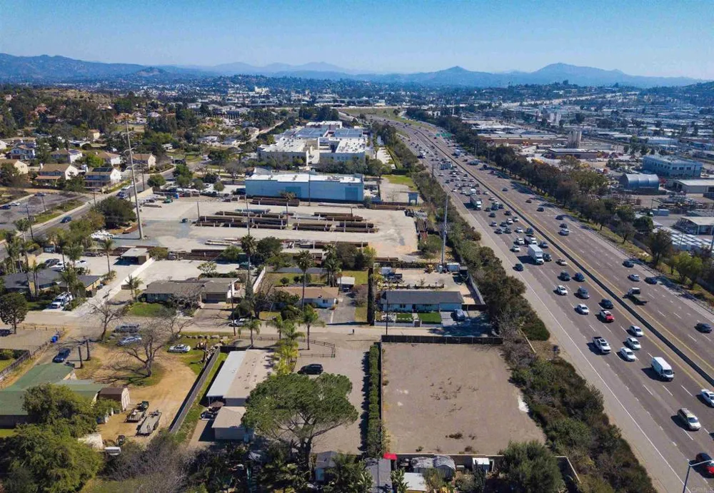 639 Kaylyn Way San Marcos, CA 92069