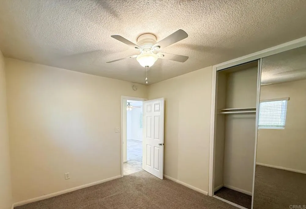 639 Kaylyn Way San Marcos, CA 92069