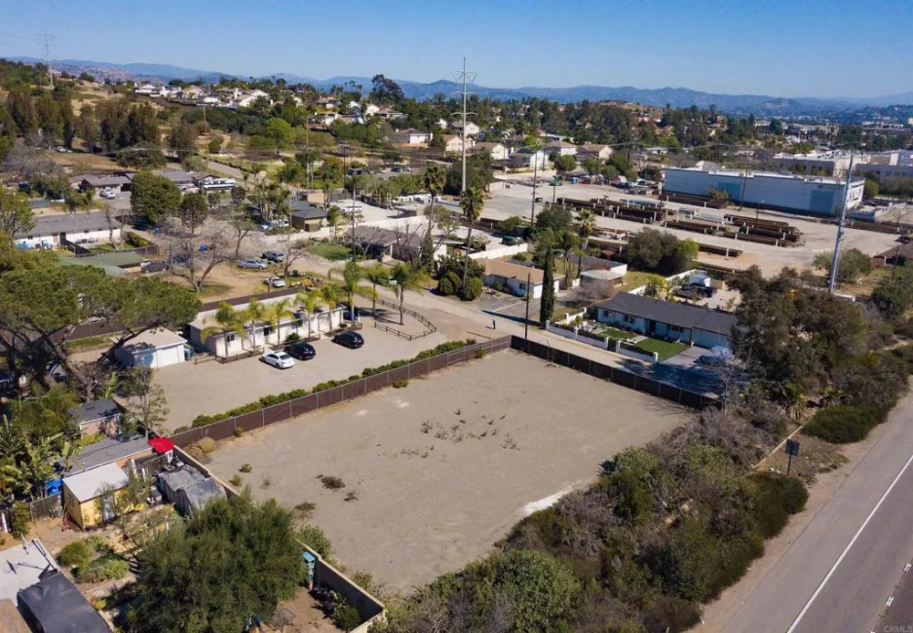 639 Kaylyn Way San Marcos, CA 92069