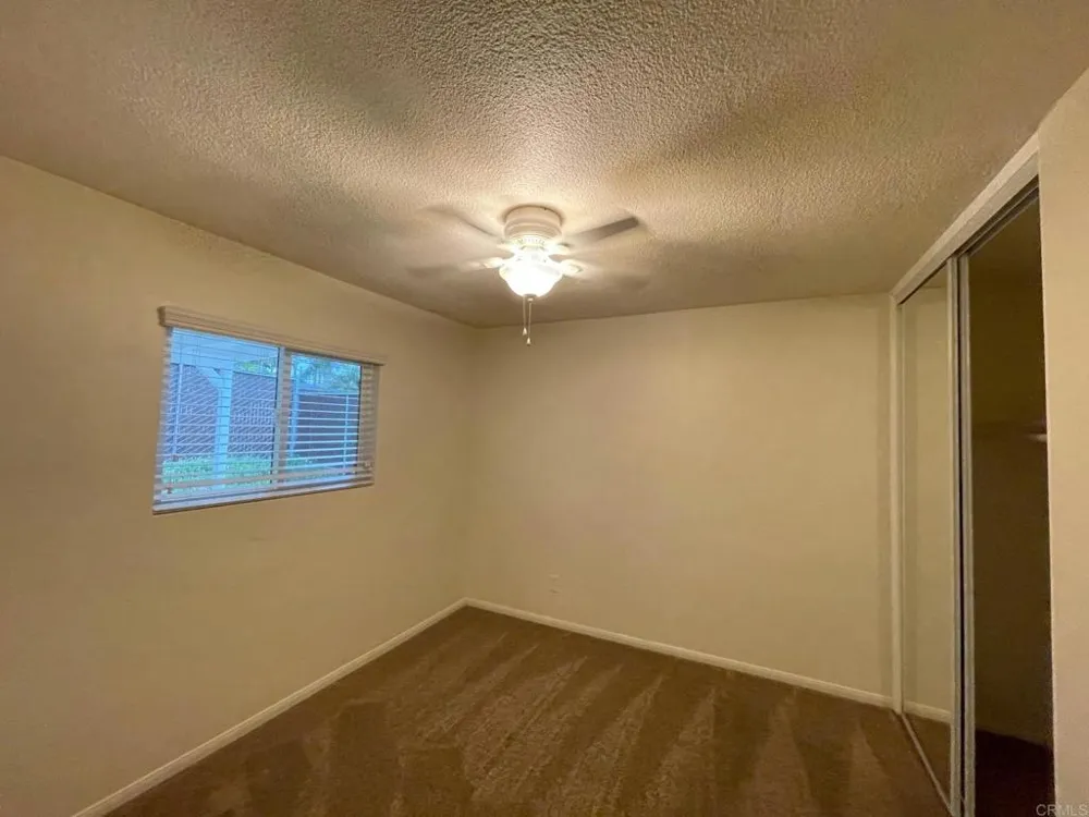 639 Kaylyn Way San Marcos, CA 92069