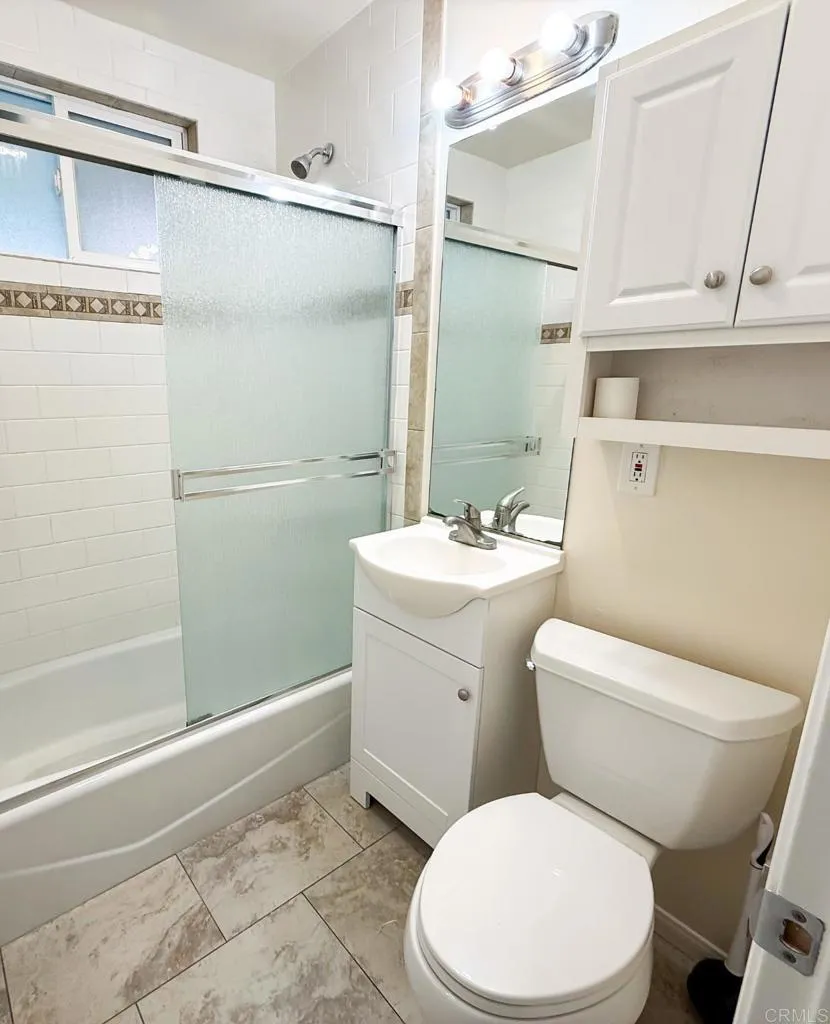 639 Kaylyn Way San Marcos, CA 92069