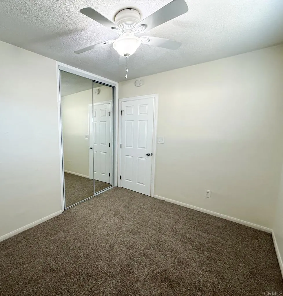 639 Kaylyn Way San Marcos, CA 92069