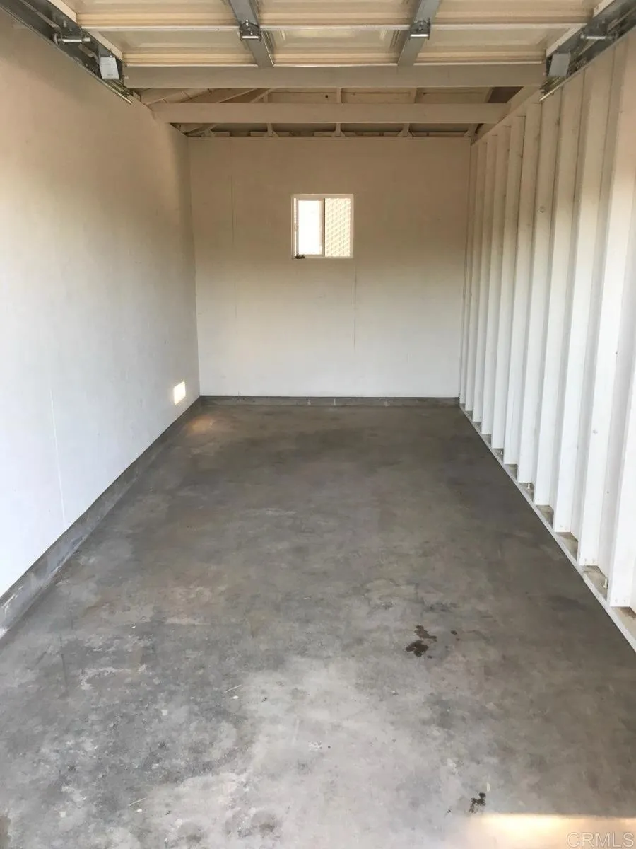 639 Kaylyn Way San Marcos, CA 92069