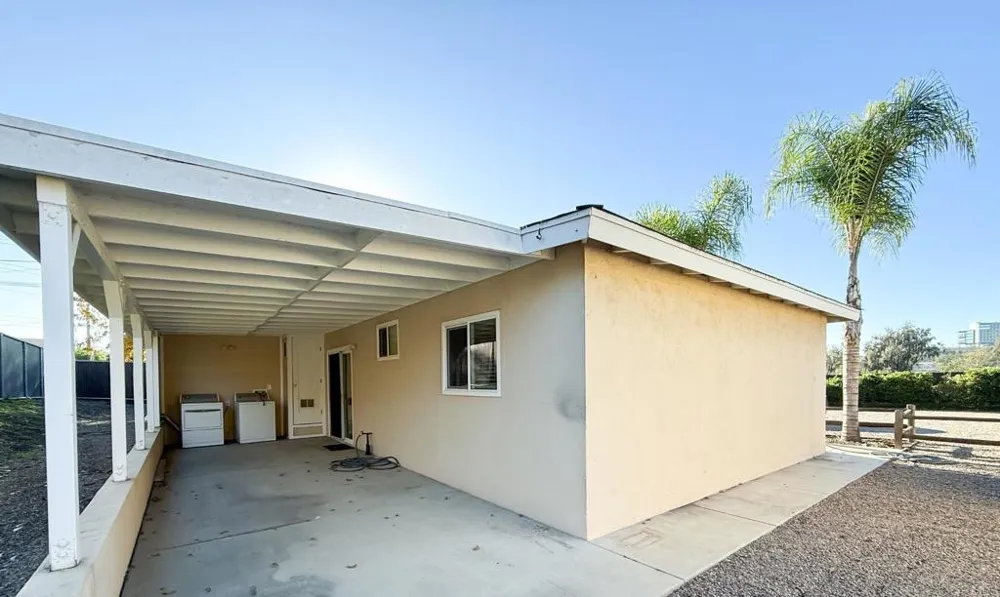 639 Kaylyn Way San Marcos, CA 92069