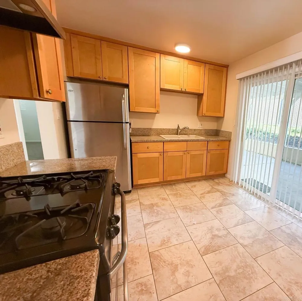 639 Kaylyn Way San Marcos, CA 92069