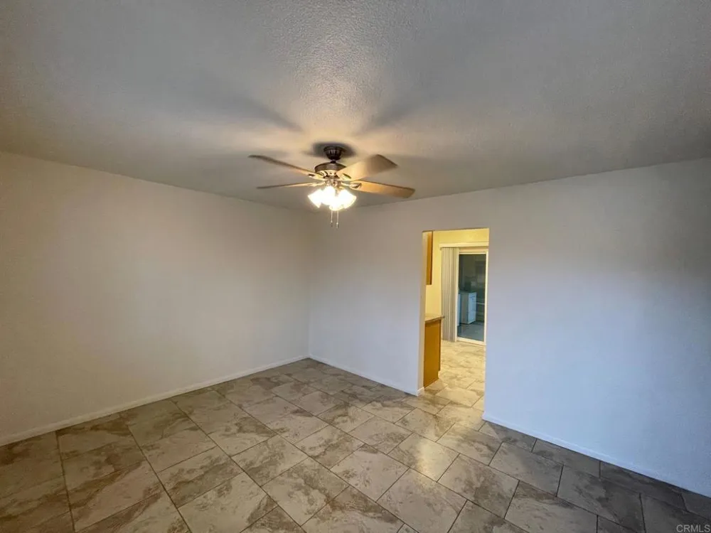 639 Kaylyn Way San Marcos, CA 92069
