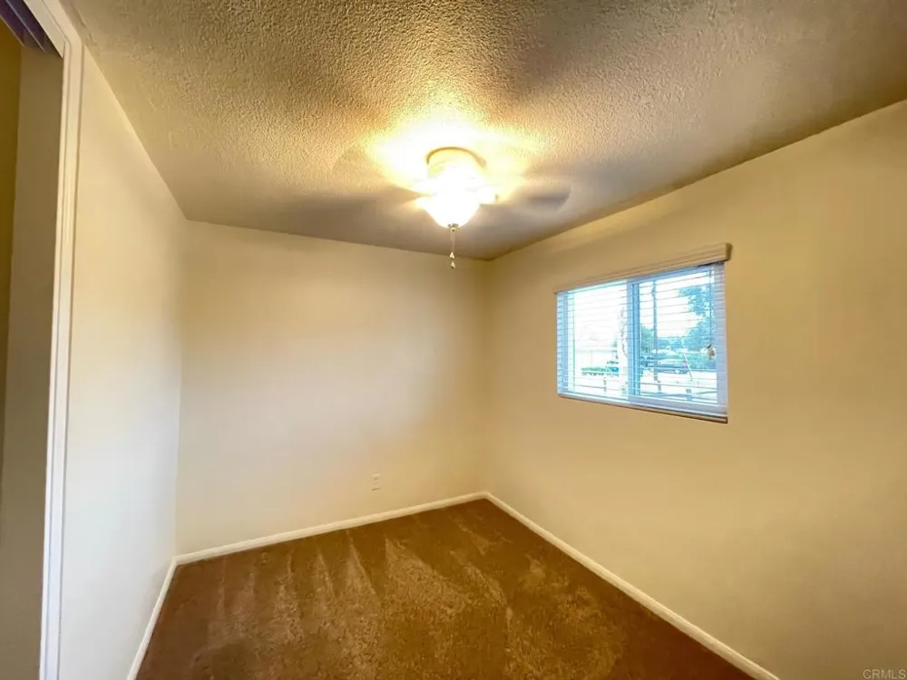 639 Kaylyn Way San Marcos, CA 92069