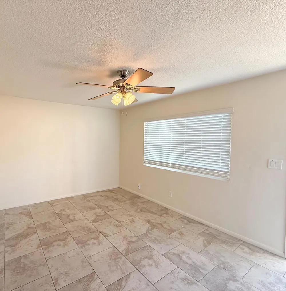 639 Kaylyn Way San Marcos, CA 92069