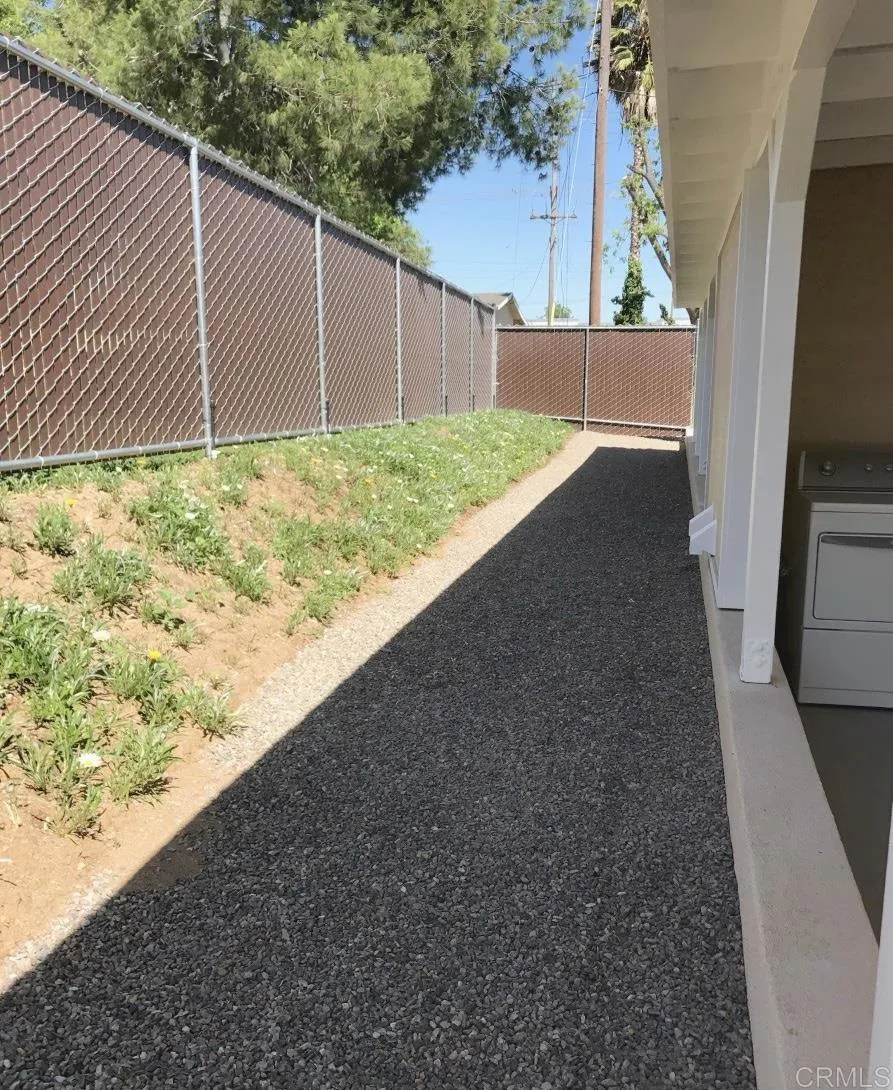 639 Kaylyn Way San Marcos, CA 92069