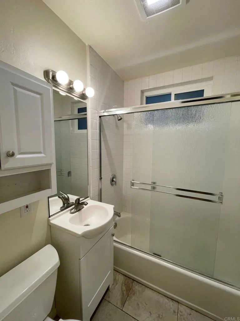 639 Kaylyn Way San Marcos, CA 92069