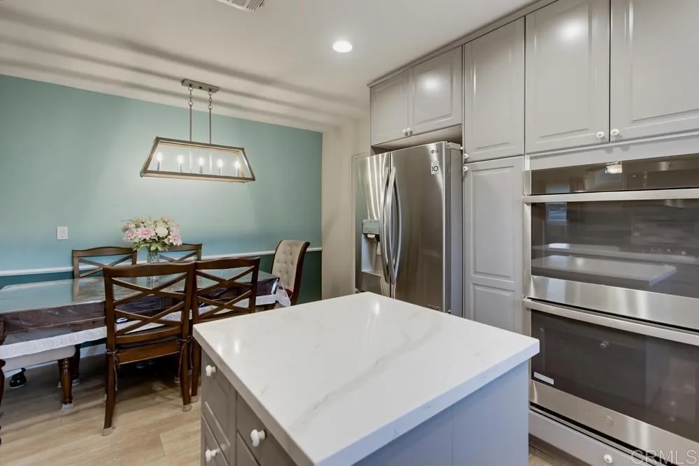 7450 Jamacha Road San Diego, CA 92114