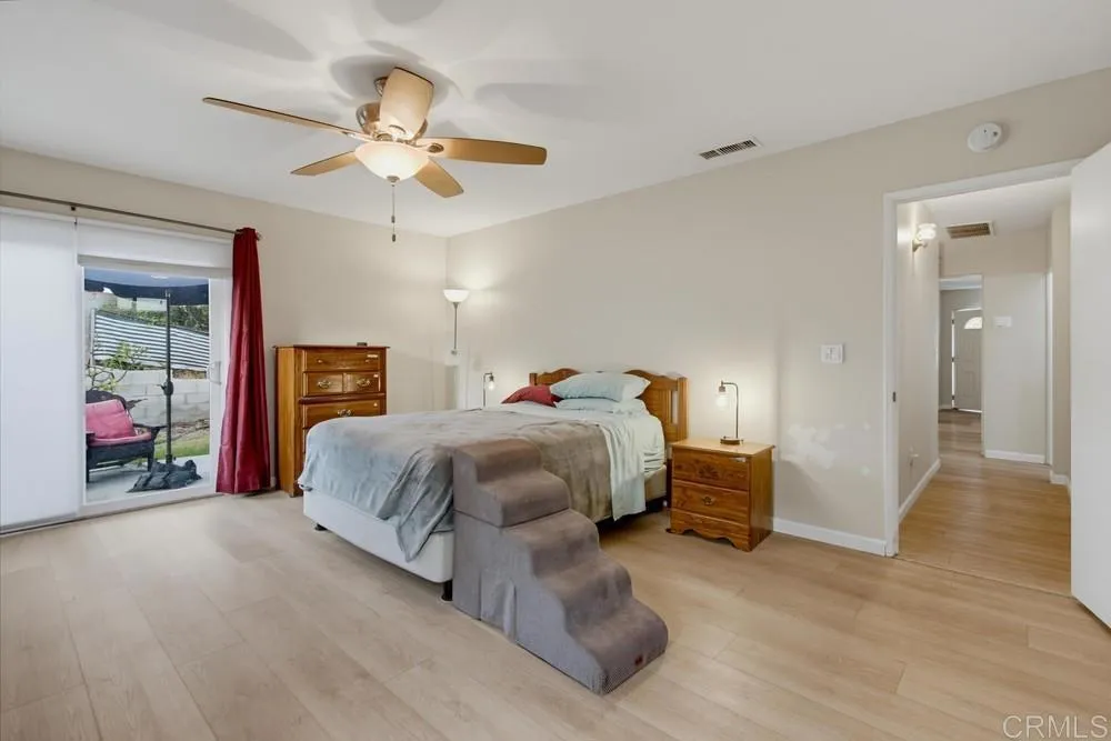 7450 Jamacha Road San Diego, CA 92114