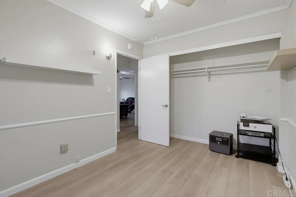 7450 Jamacha Road San Diego, CA 92114
