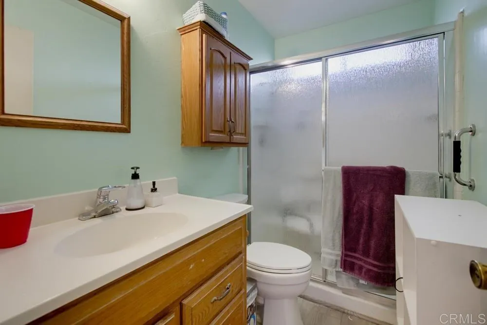 7450 Jamacha Road San Diego, CA 92114
