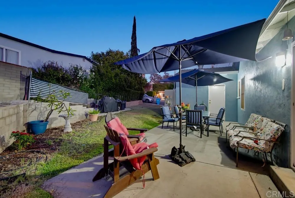 7450 Jamacha Road San Diego, CA 92114
